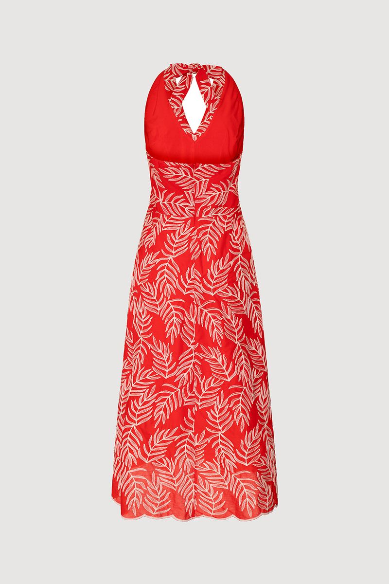 5616-VESTIDO-VERMELHO.2
