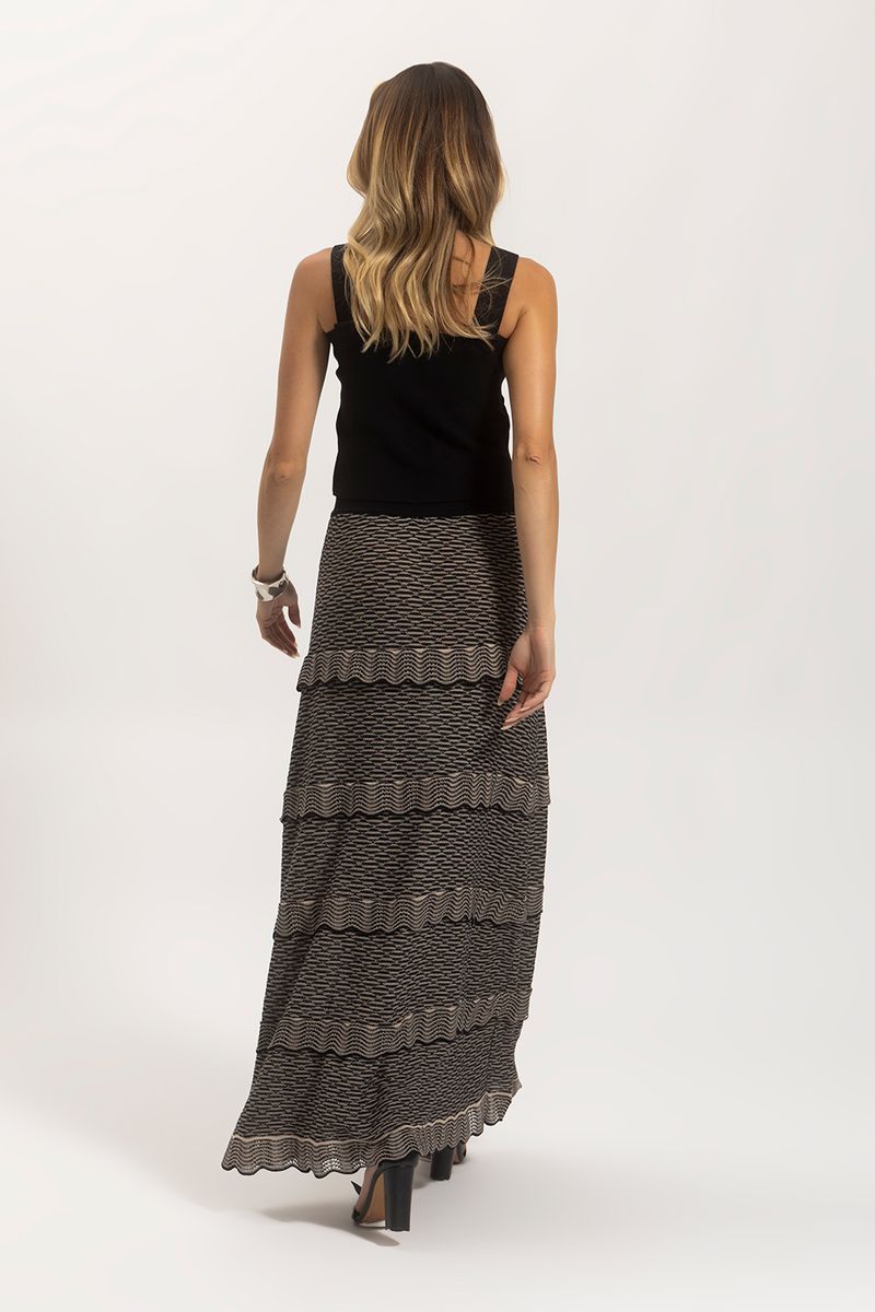 5562-TOP-PRETO.3