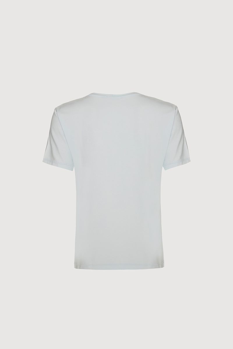 5537-BLUSA-AZUL.2