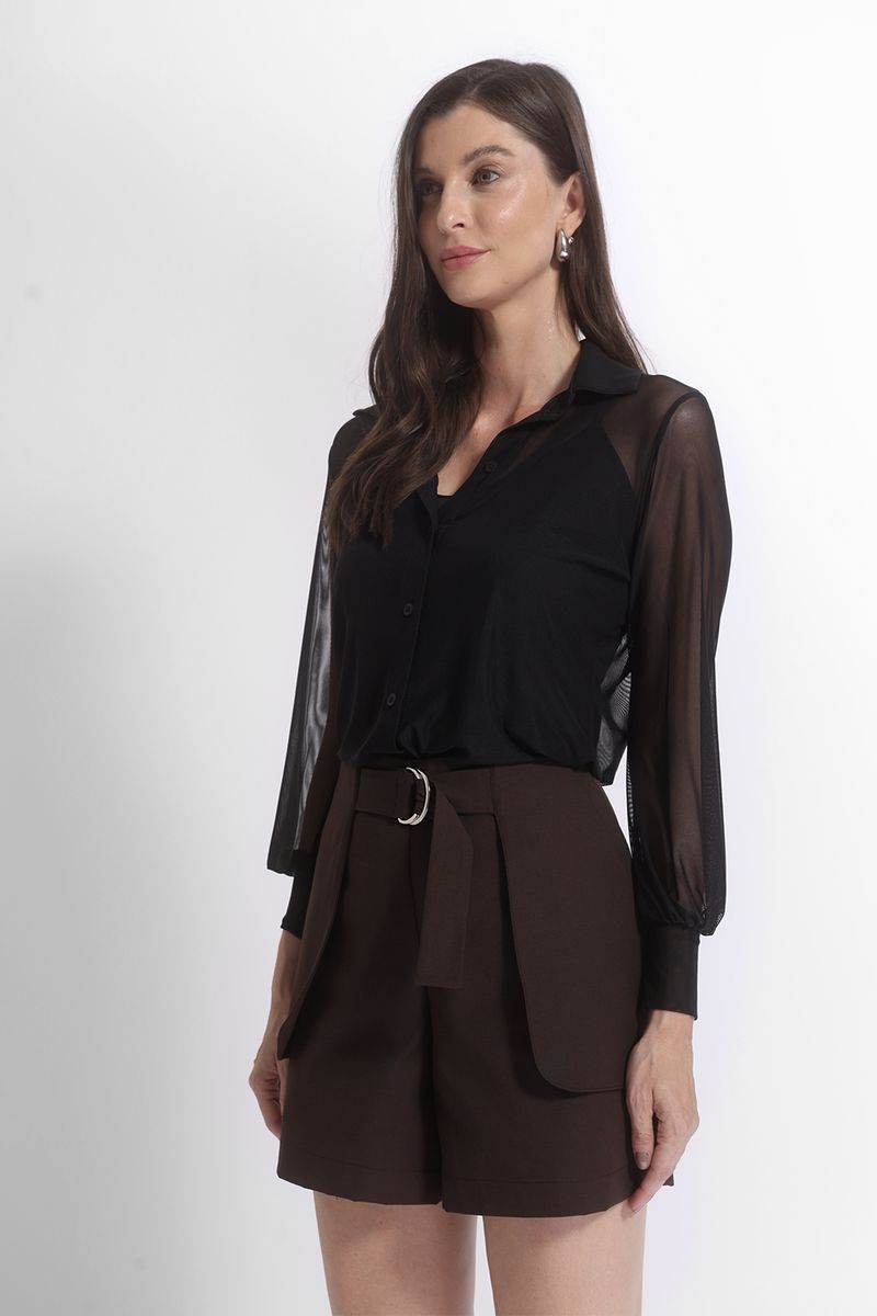 5712-CAMISA-PRETA.3