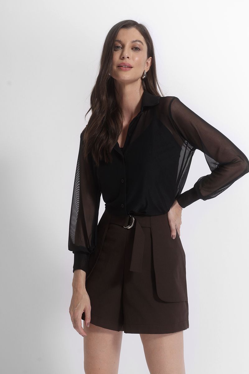 5712-CAMISA-PRETA.4