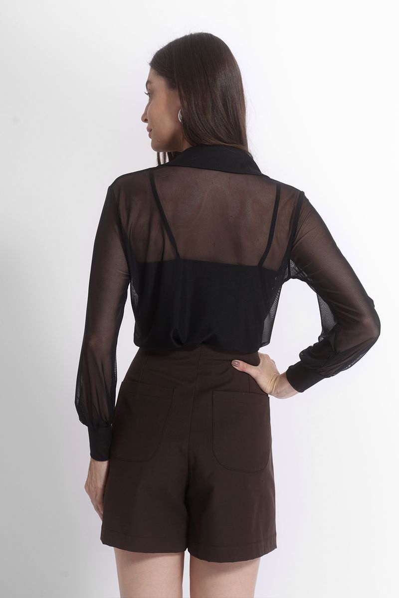 5712-CAMISA-PRETA.6