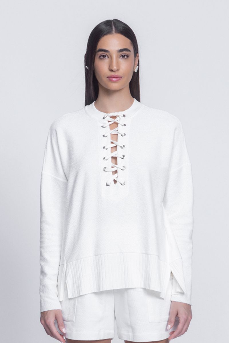 5156-BLUSA-OFF-WHITE.1