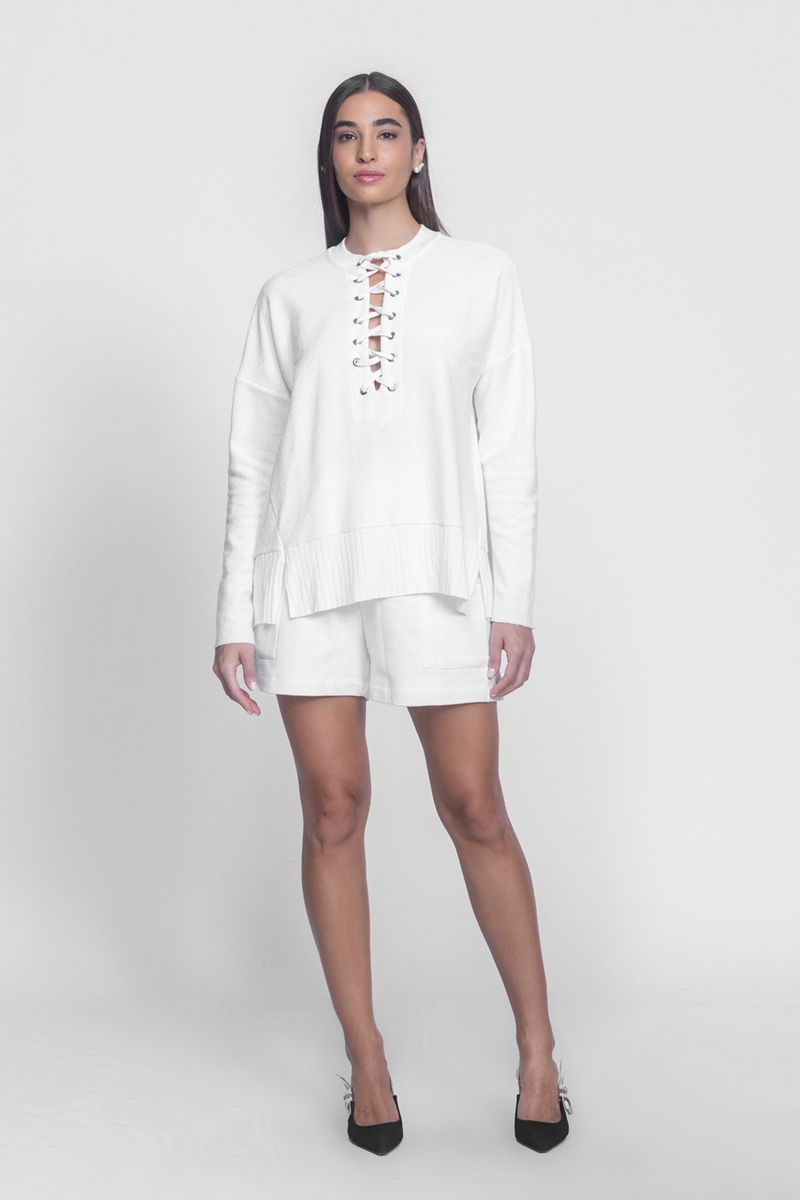 5156-BLUSA-OFF-WHITE.2