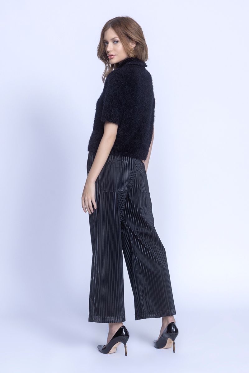 5056-BLUSA-PRETO.-3