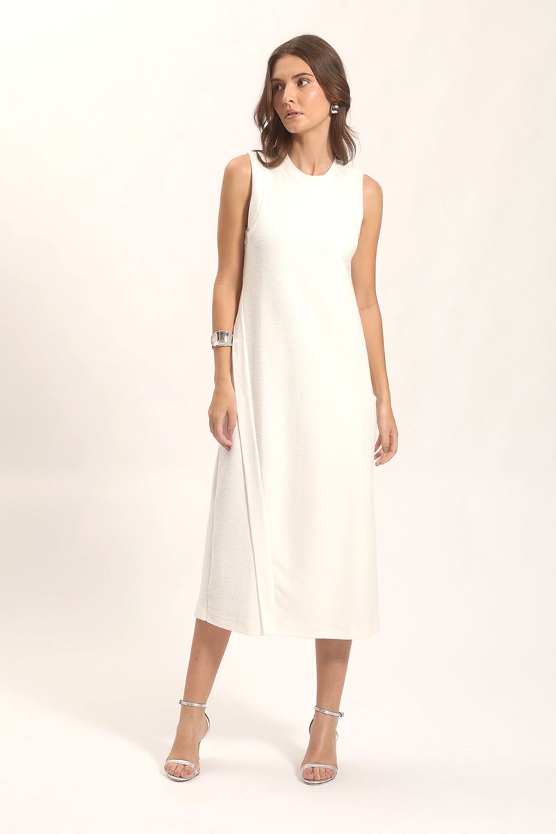 5516-VESTIDO-OFF-WHITE.1