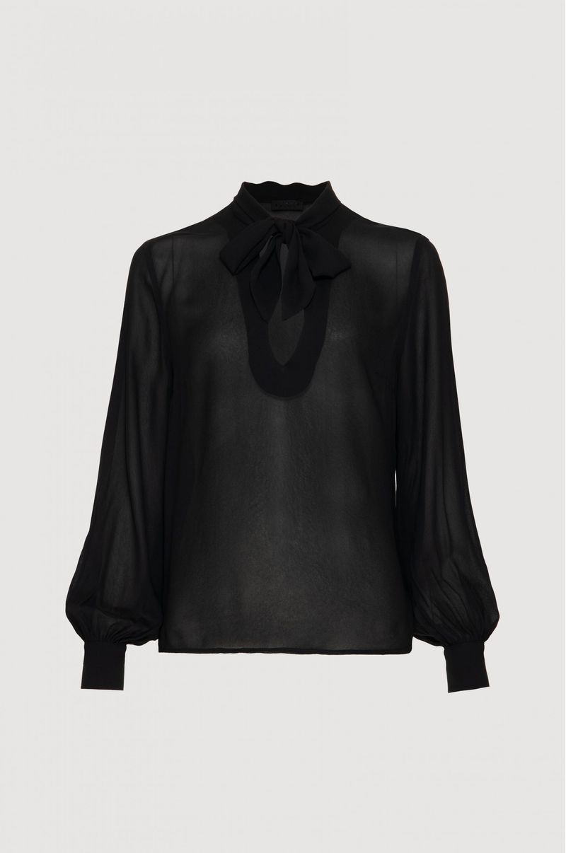 5095-BLUSA-PRETA.1-scaled