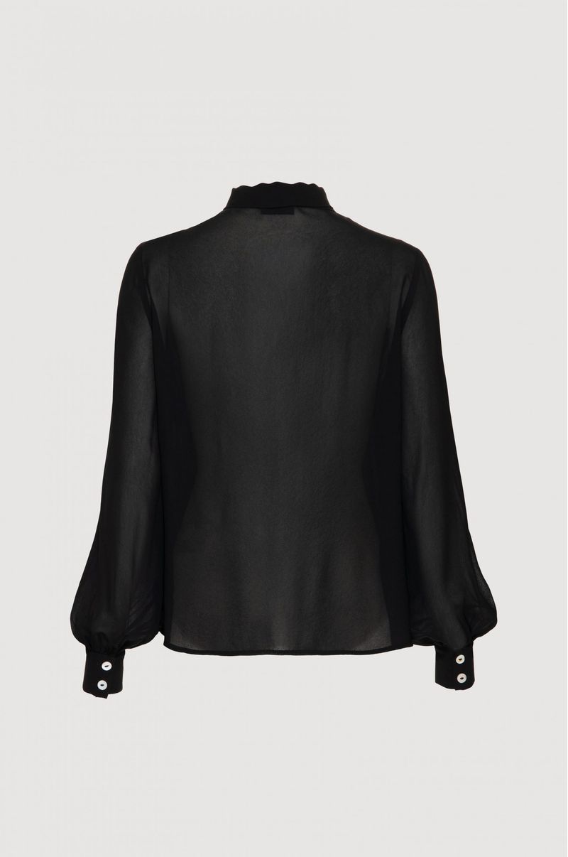 5095-BLUSA-PRETA.2-scaled