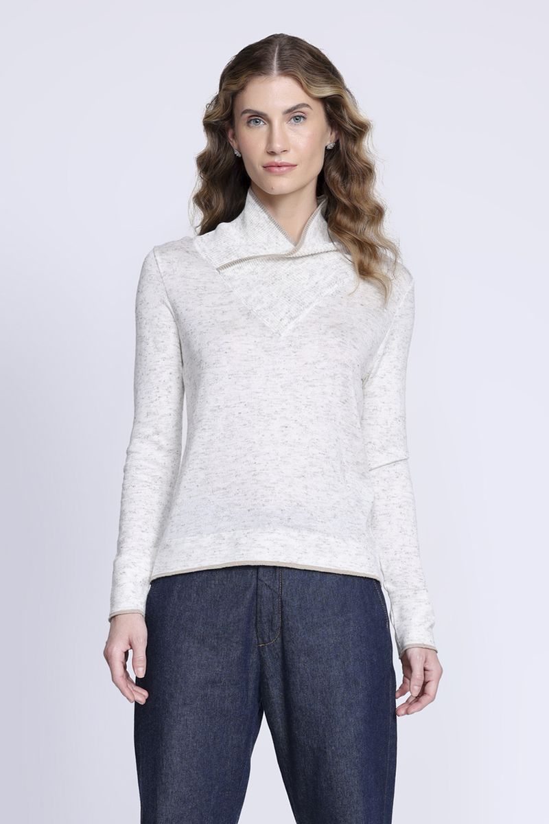 5050-BLUSA-AREIA.1