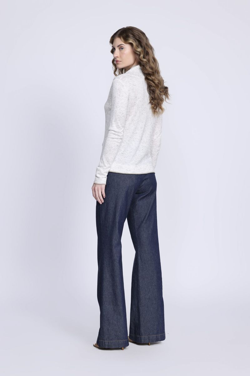 5050-BLUSA-AREIA.3-scaled