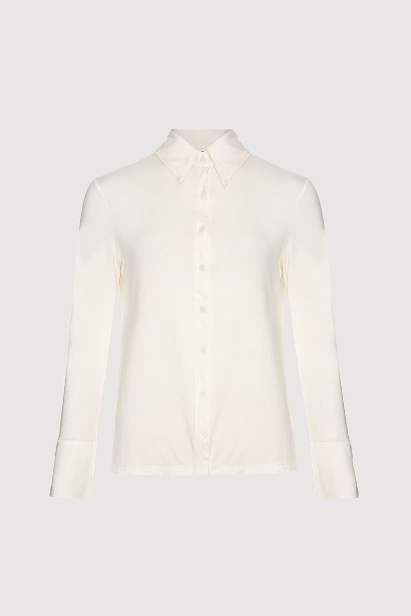 5831-CAMISA-OFF-WHITE.1