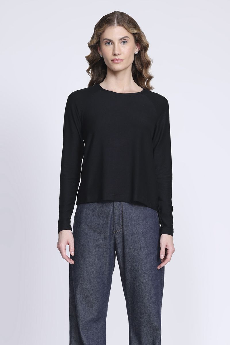 5169-BLUSA-PRETA.1