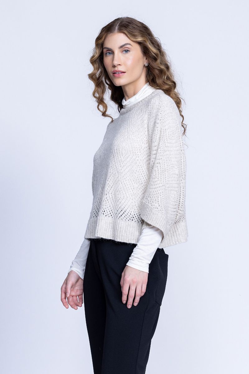 5052-BLUSA-AREIA.-1