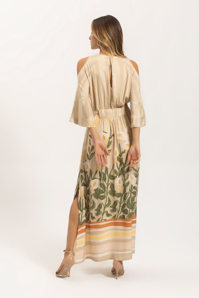 5636-VESTIDO-ESTAMPADO.3