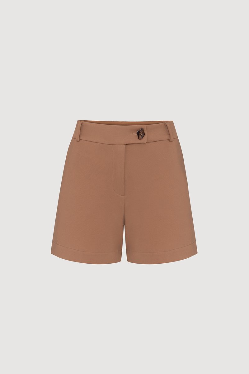 5800-SHORTS-CARAMELO.1