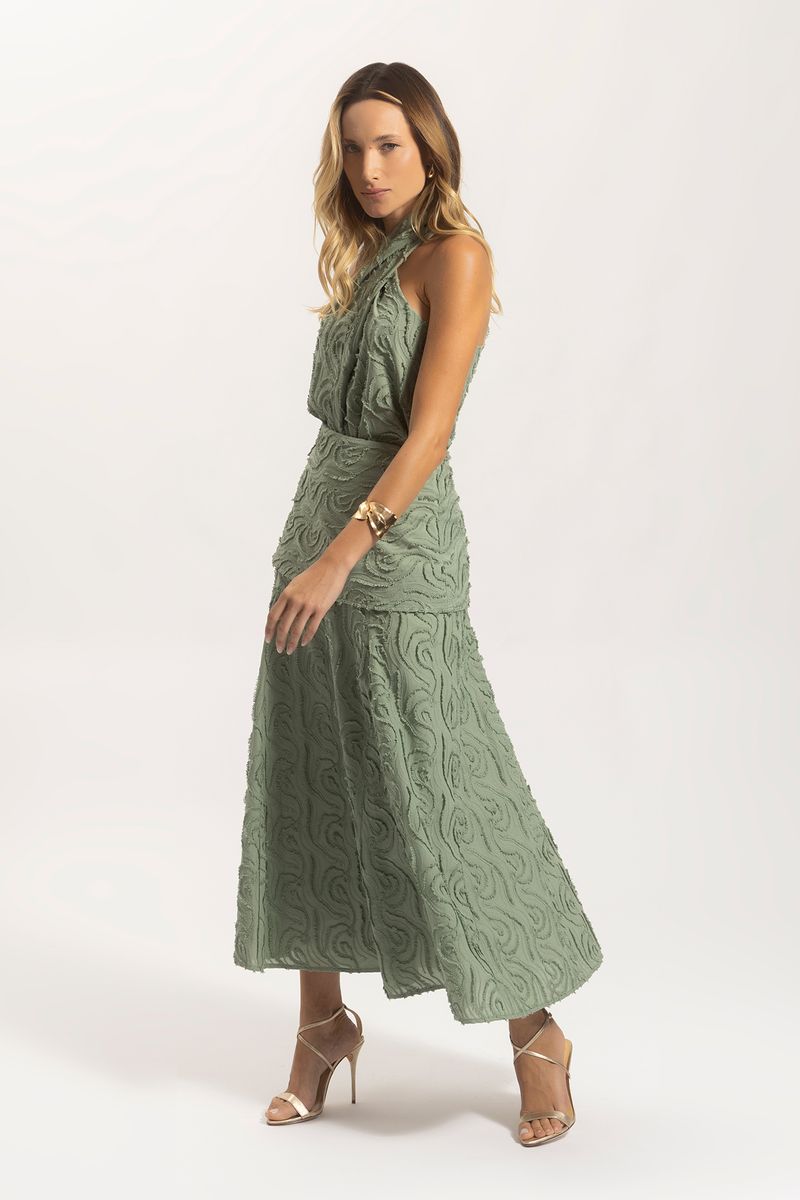 5618-BLUSA-VERDE.2