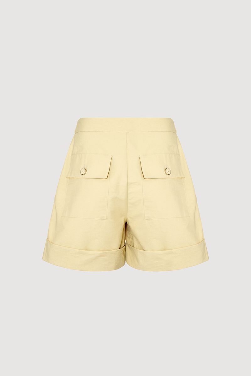 5624-SHORTS-LIMAO.2