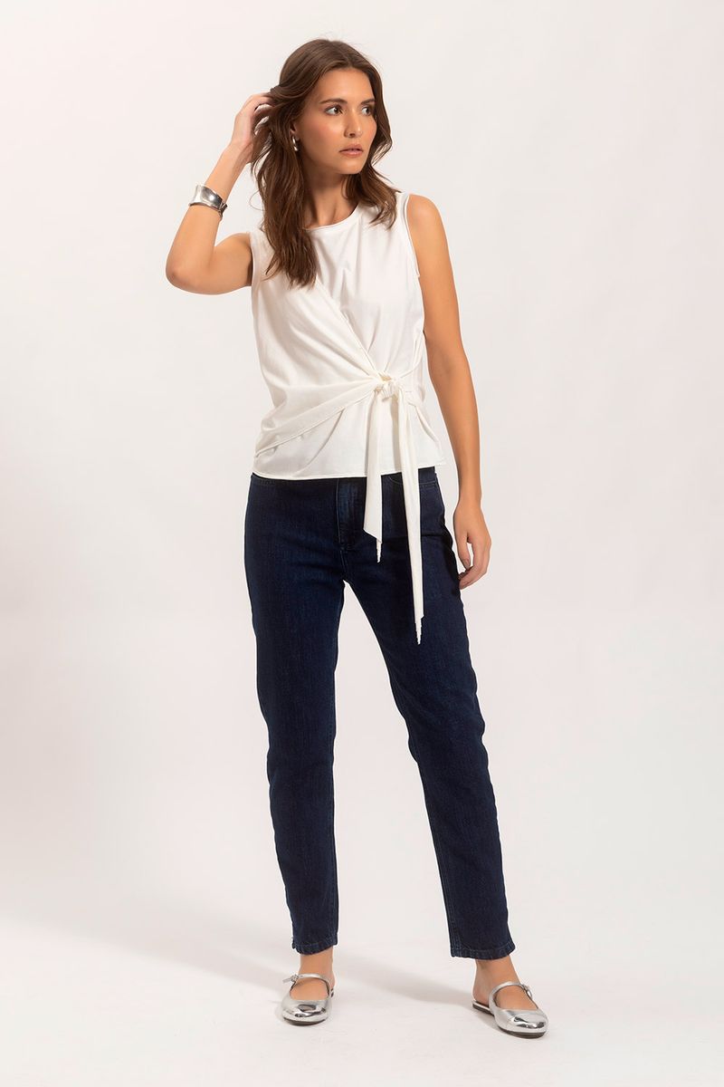 5535-BLUSA-OFF-WHITE.2-1
