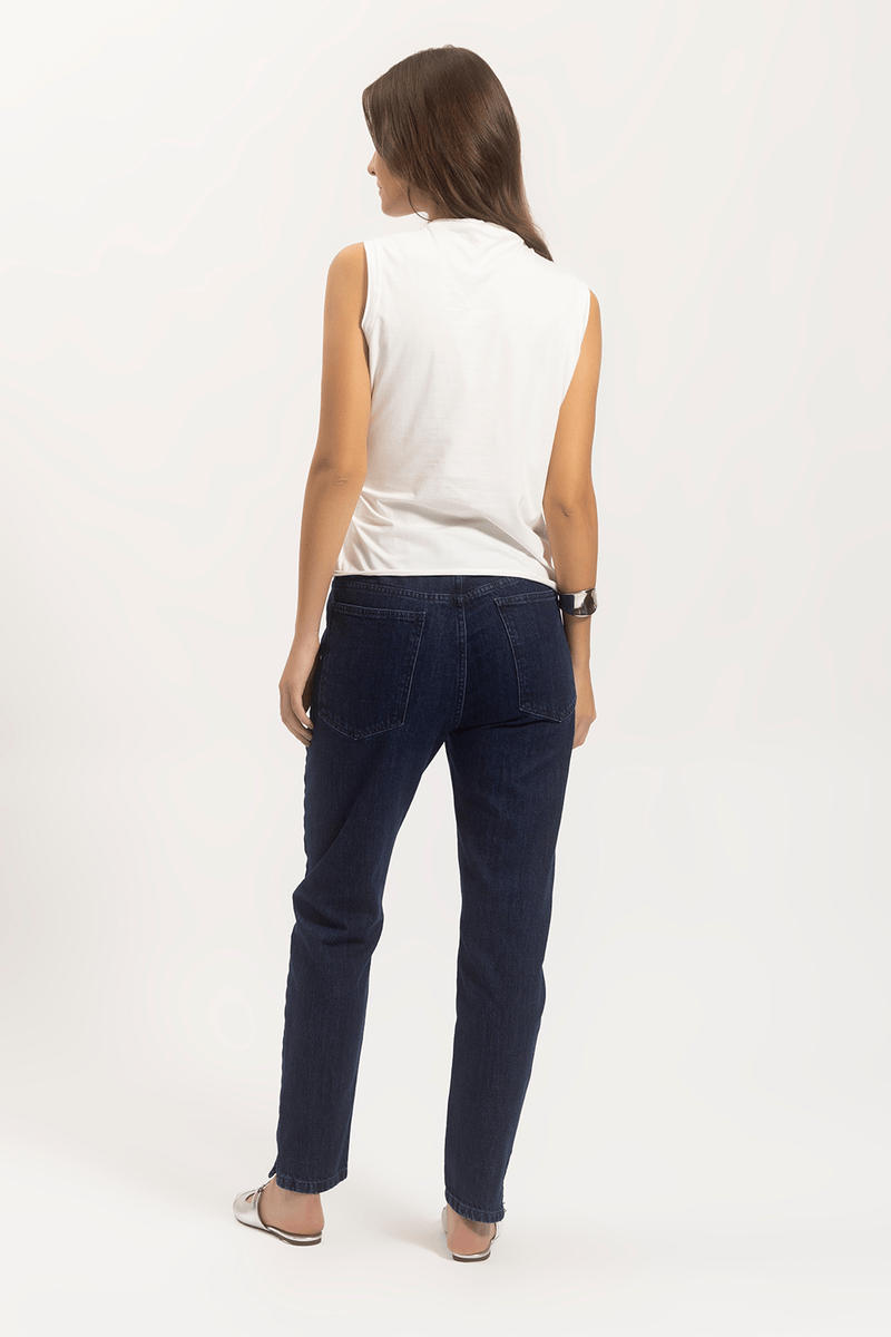 5535-BLUSA-OFF-WHITE.3