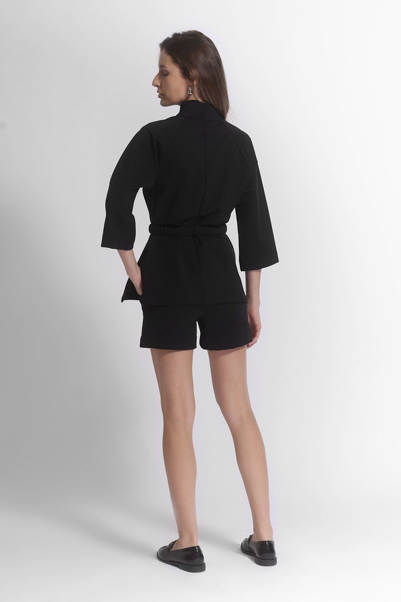 5800-SHORTS-PRETO.4