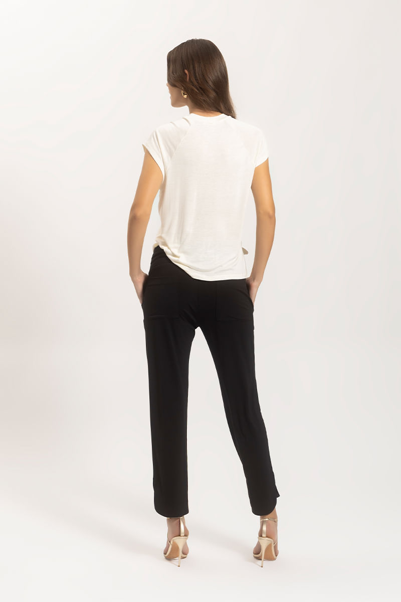 5518-BLUSA-OFF-WHITE.3