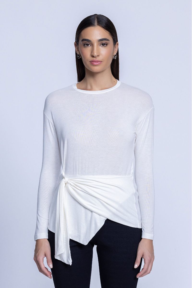 5164-BLUSA-CRU.1-scaled