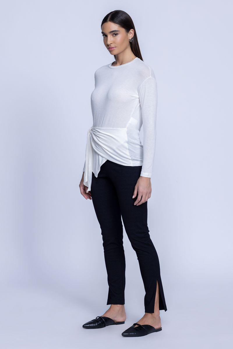 5164-BLUSA-CRU.2