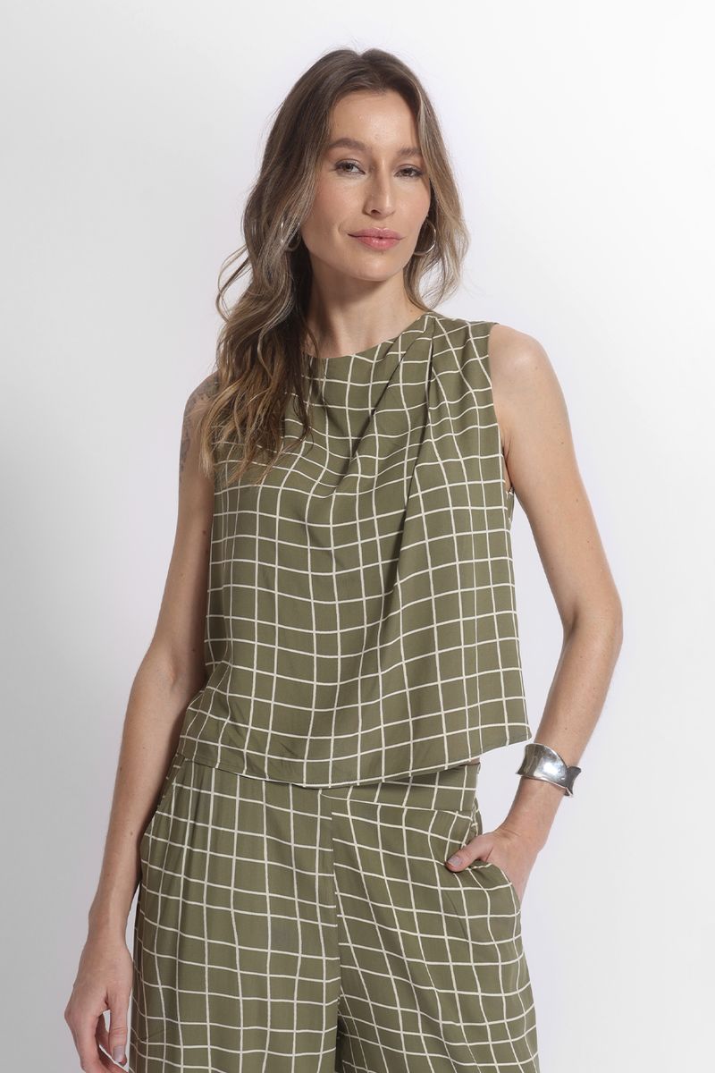 5877-REGATA-VERDE.1