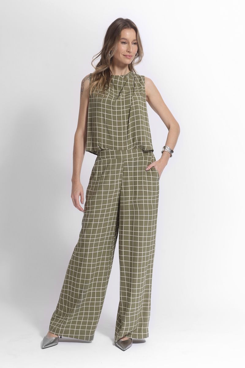 5877-REGATA-VERDE.2
