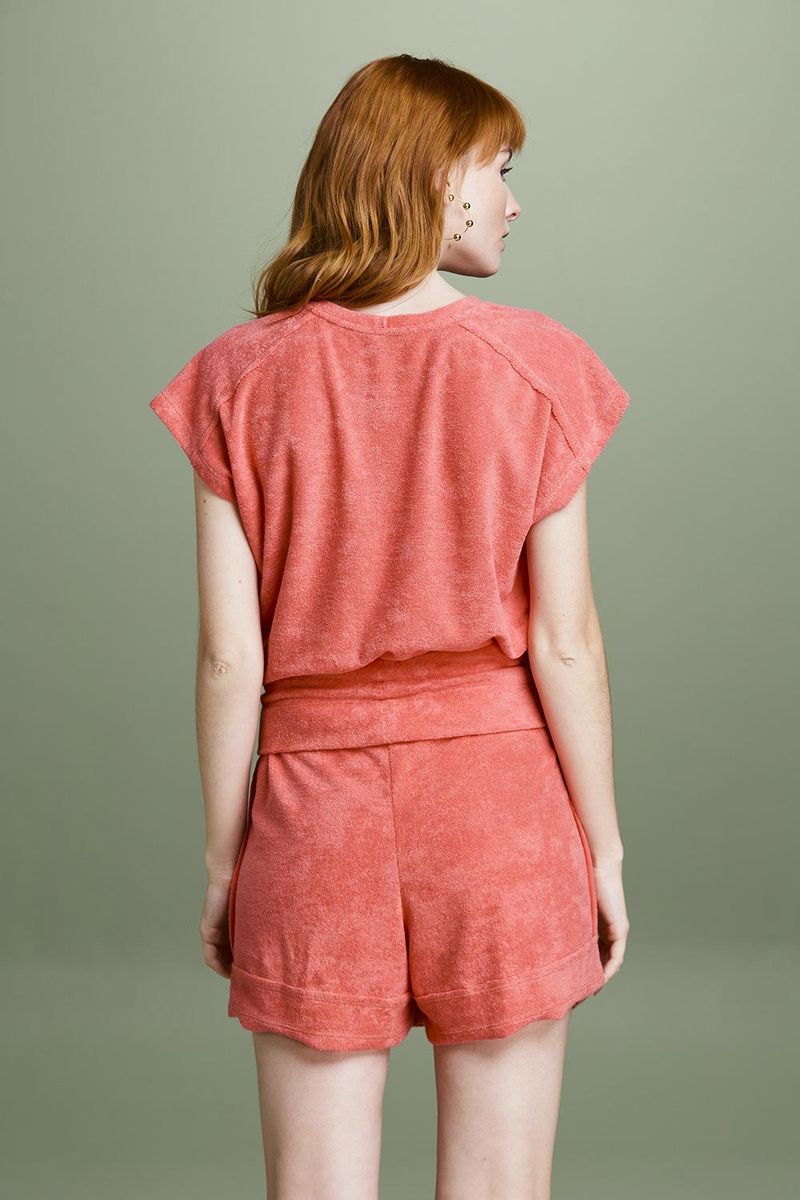 3451-PINK-3