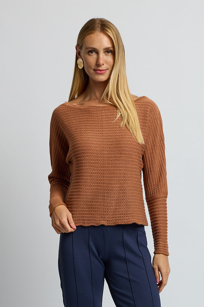 5861-BLUSA-CARAMELO.1