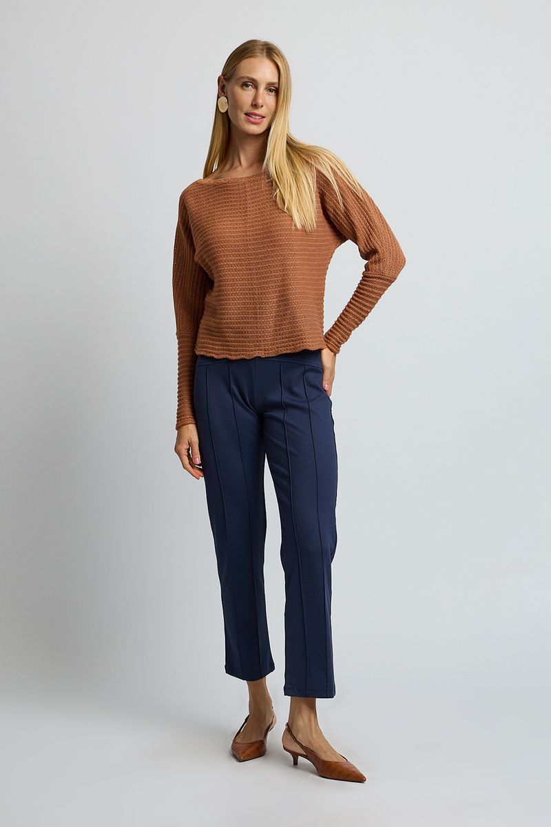 5861-BLUSA-CARAMELO.2