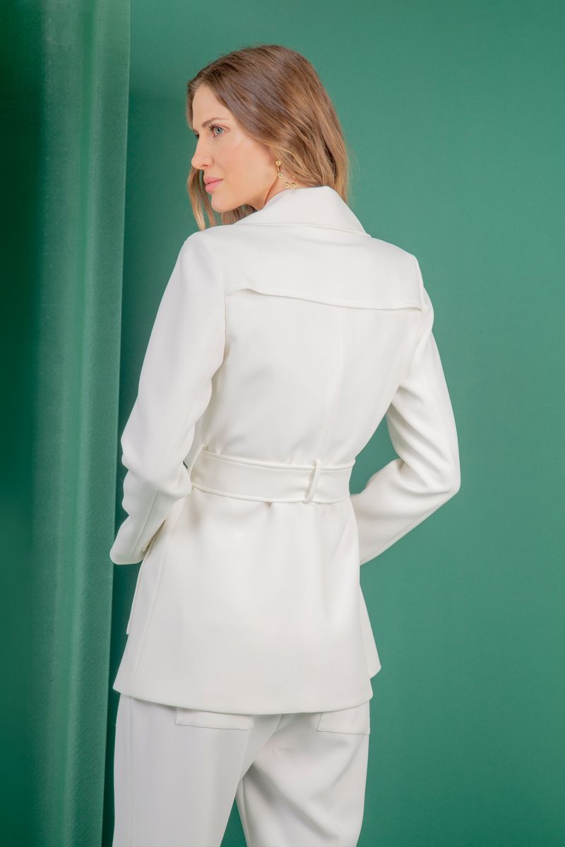 3940-BLAZER-OFF-3