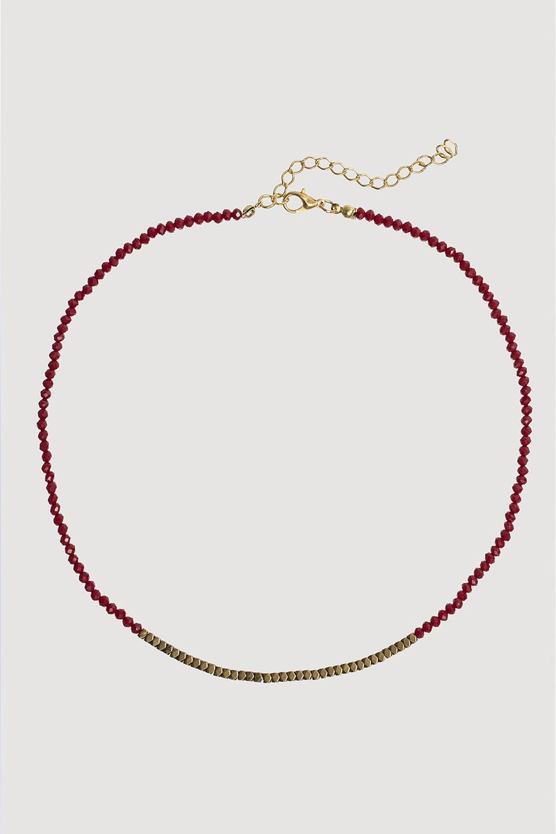 5230-COLAR-VERMELHO