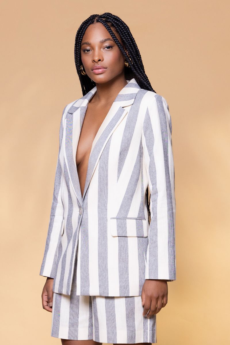 blazer-47221