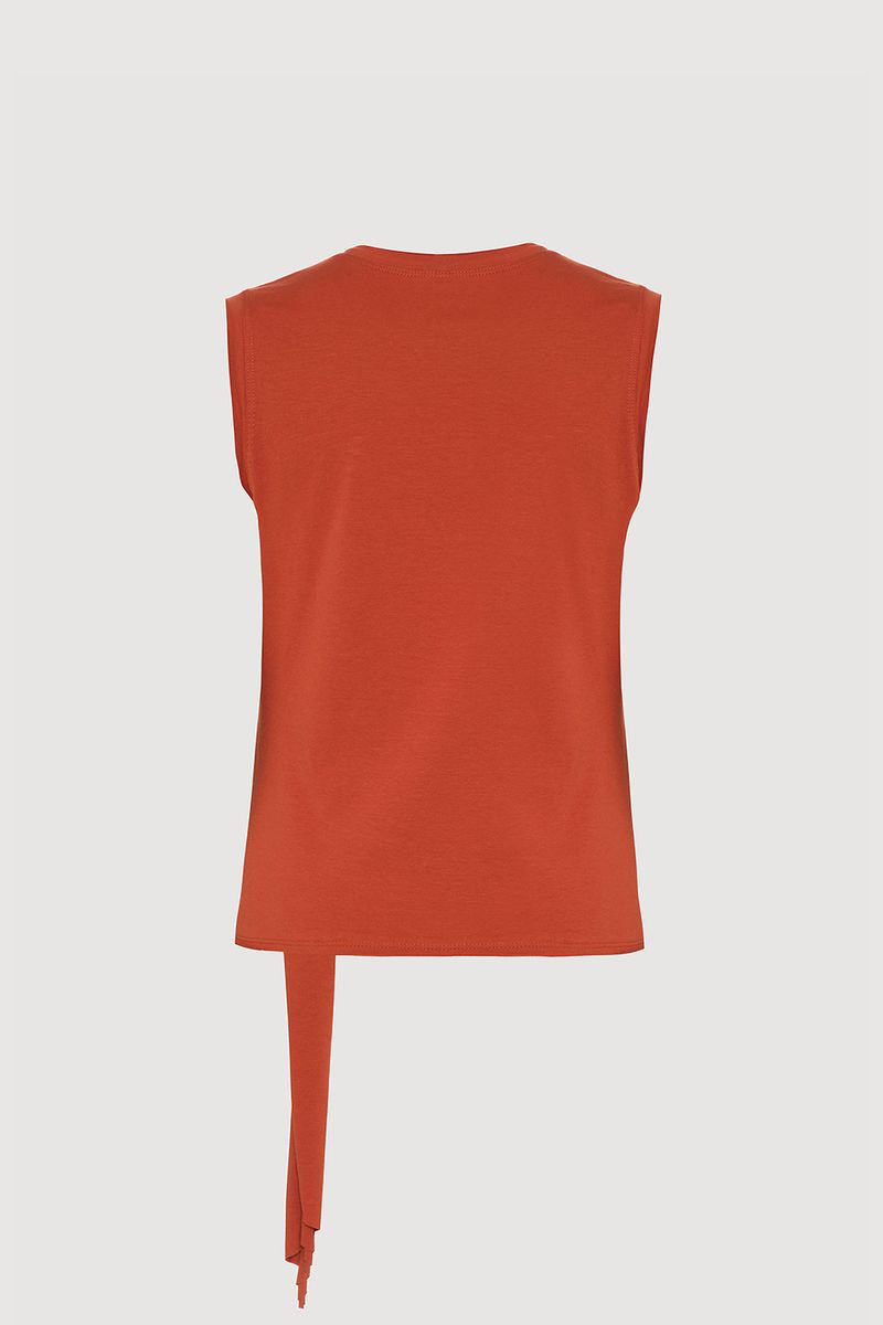 5535-BLUSA-FERRUGEM.2