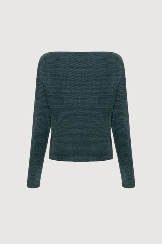5144-BLUSA-VERDE.2