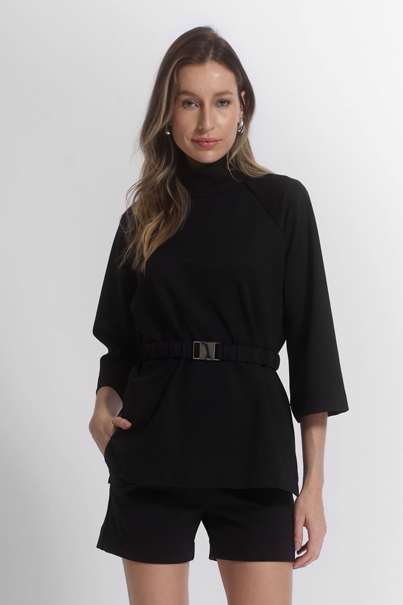5801-BLUSA-PRETA.1