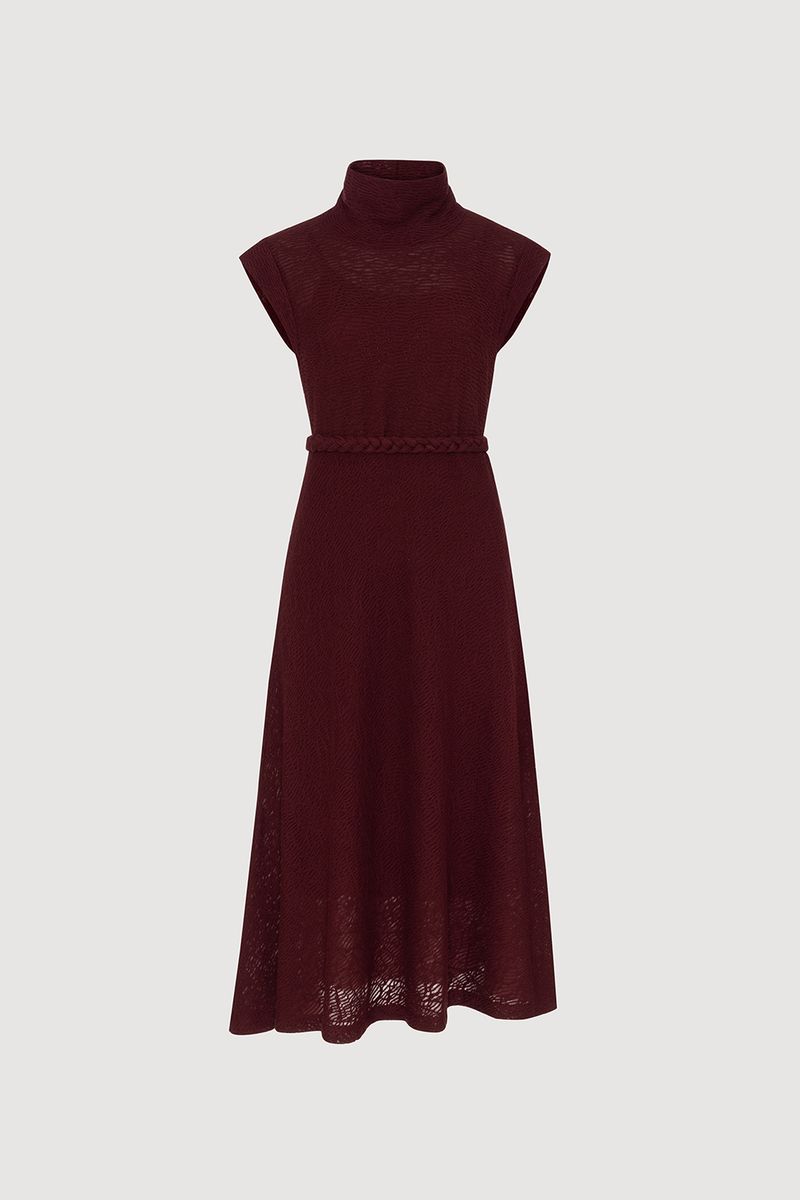5725-VESTIDO-VINHO.1