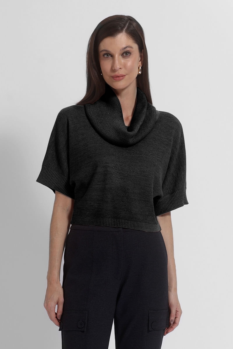 5848-BLUSA-PRETA.1