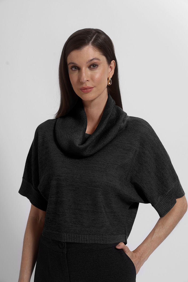 5848-BLUSA-PRETA.2