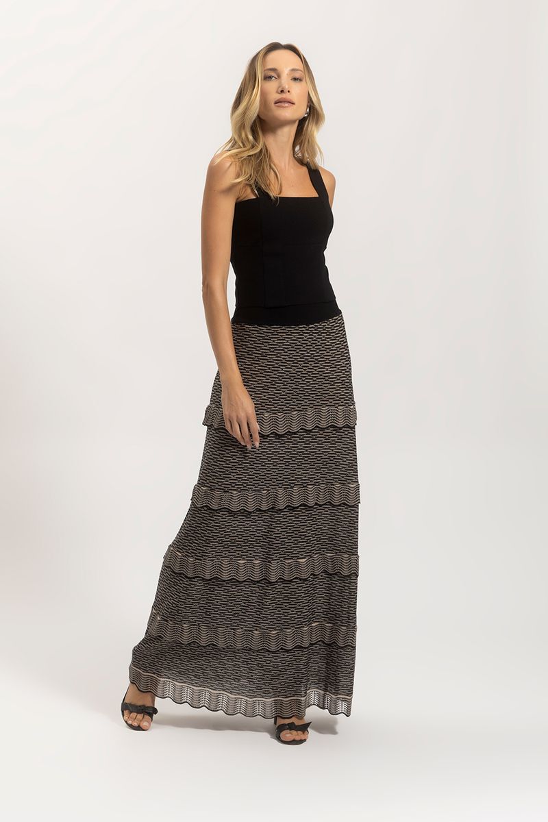 5561-SAIA-PRETO.1