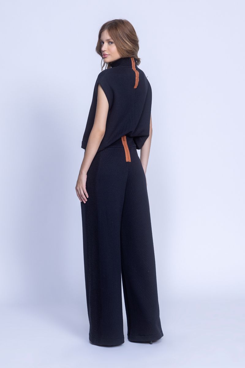5068-BLUSA-PRETA.3