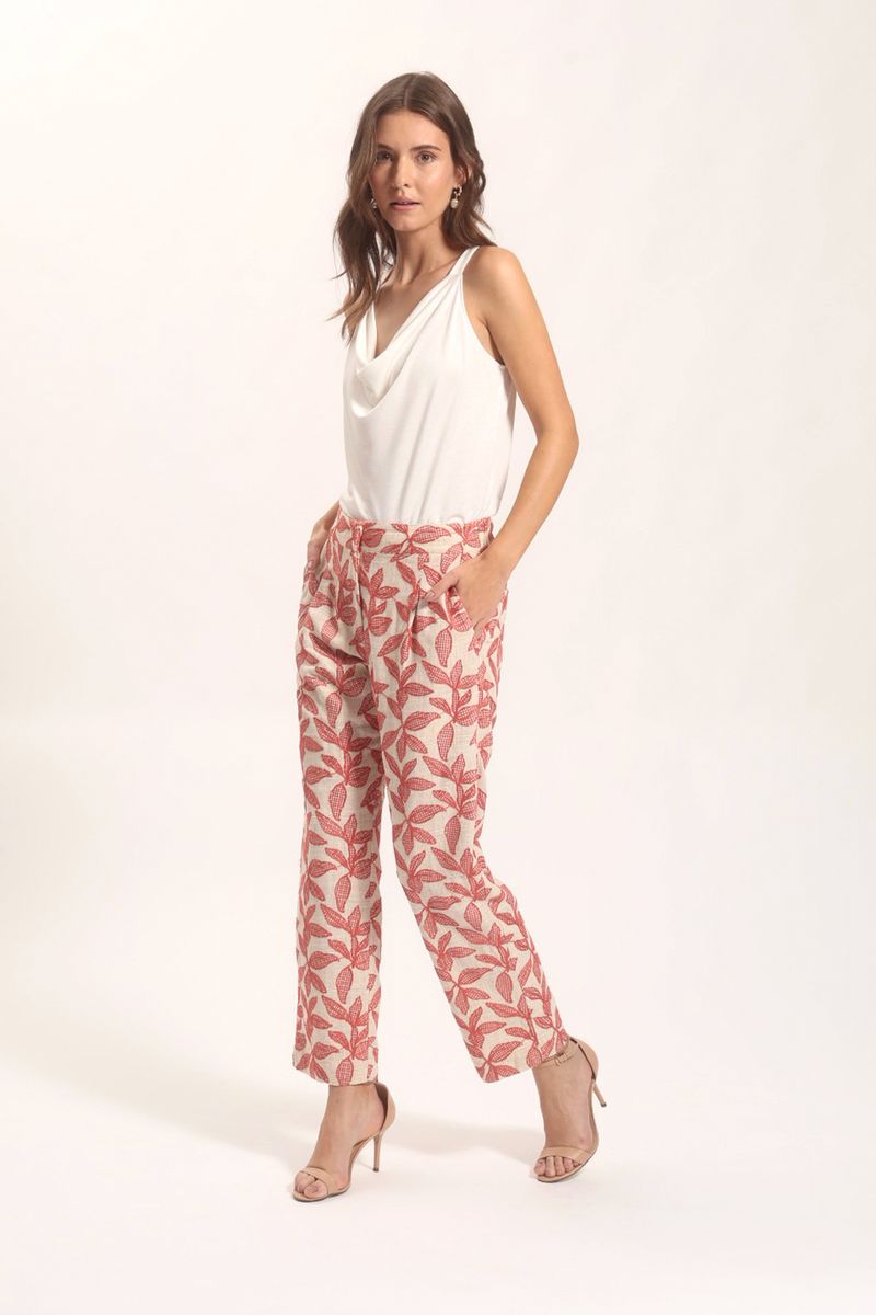 5664-REGATA-OFF-WHITE.2