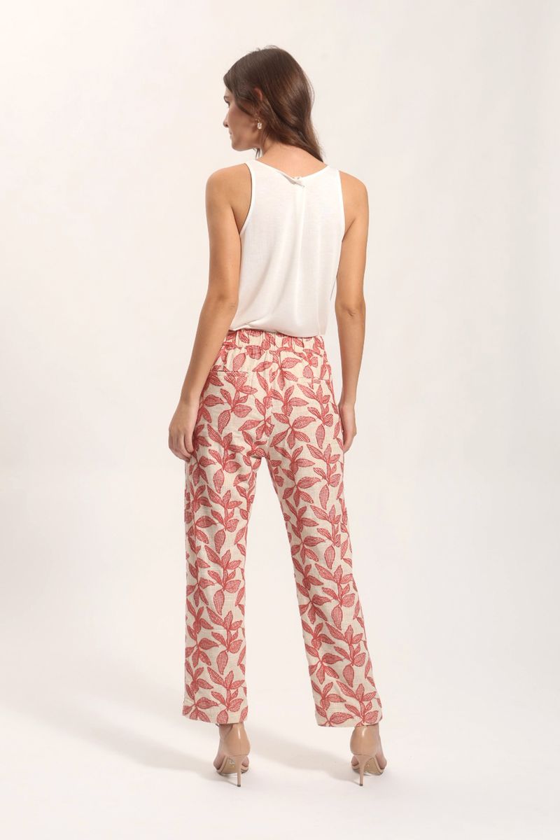 5664-REGATA-OFF-WHITE.3