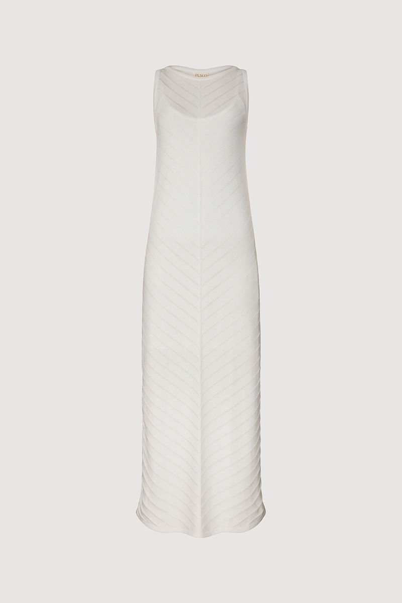 5568-VESTIDO-OFF-WHITE.1