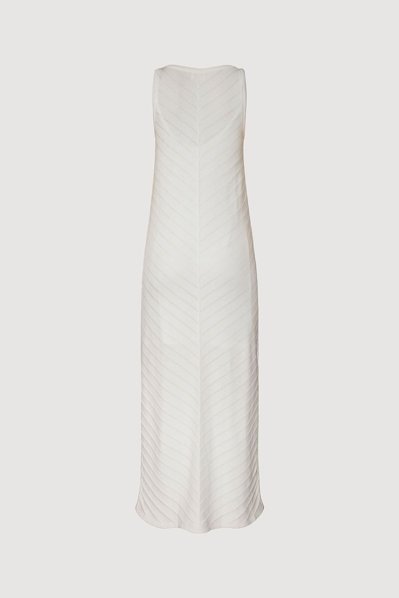5568-VESTIDO-OFF-WHITE.2