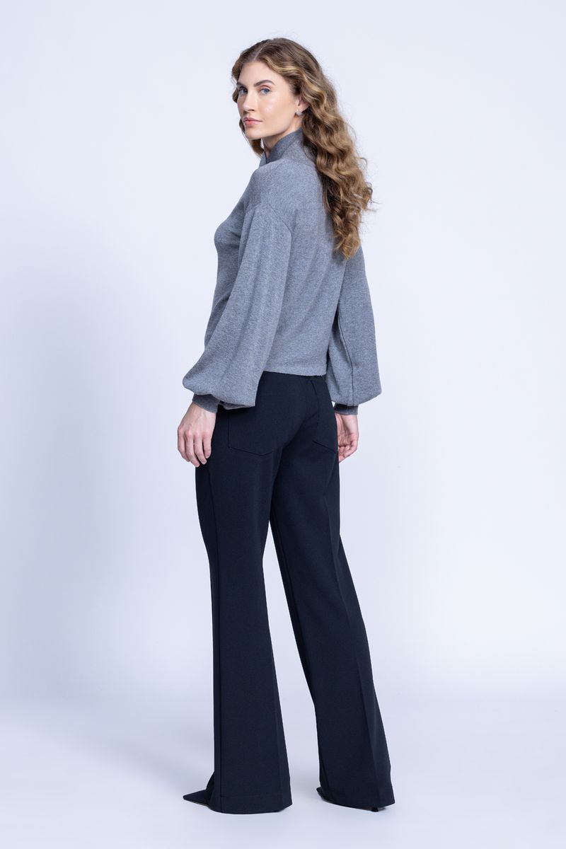 5006-BLUSA-MESCLA.3