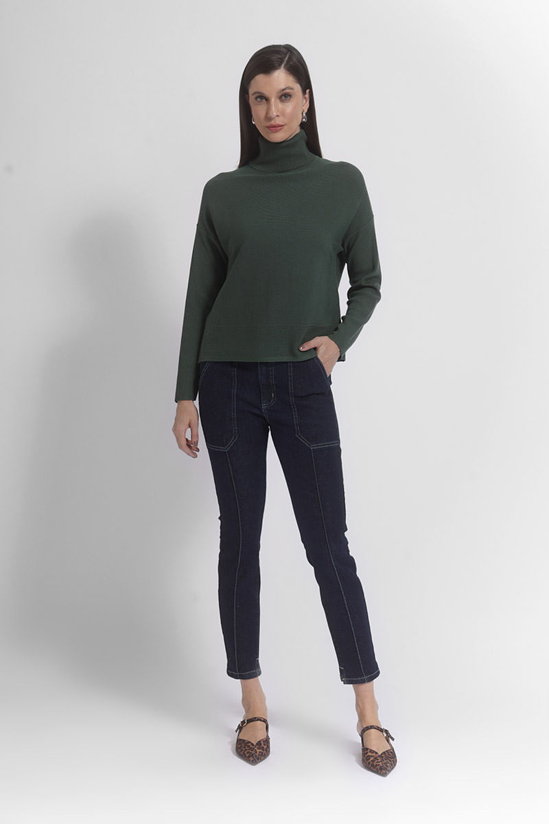 5814-CALCA-JEANS.1