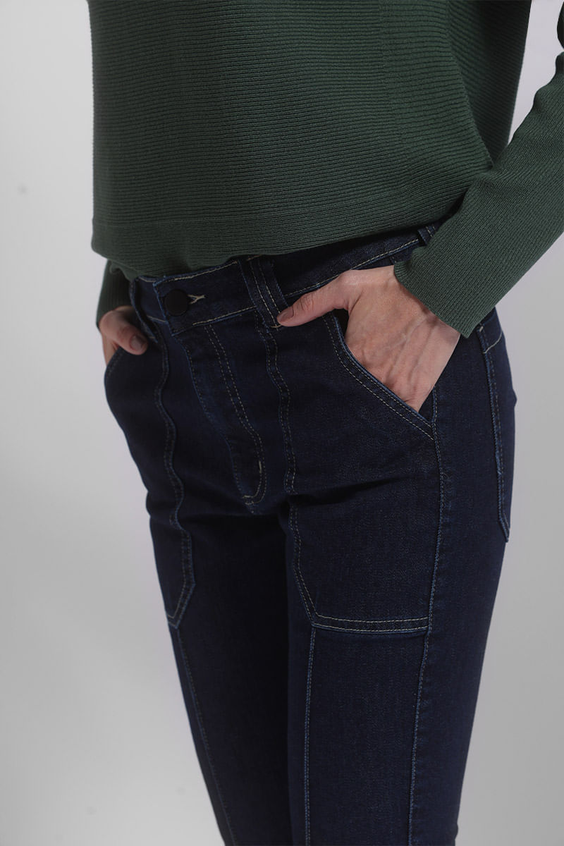 5814-CALCA-JEANS.2